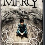 Mercy