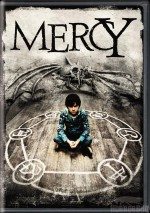 Mercy