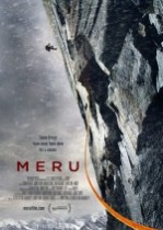 Meru
