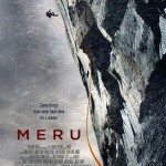 Meru