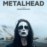 Metalci