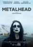 Metalci