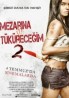 Mezarına Tüküreceğim 2