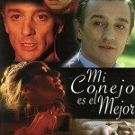 Mi Conejo Es El Mejor