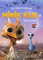 Minik Kuş