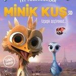 Minik Kuş