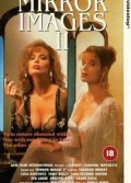 Mirror Images