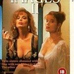 Mirror Images