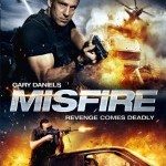 Misfire