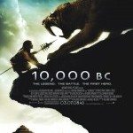 M.Ö. 10.000