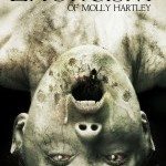 Molly Hartley’nin Laneti 2