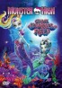 Monster High The Great Scarrier Reef