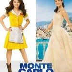 Monte Carlo