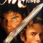Monte Kristo Kontu
