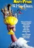 Monty Python Ve Kutsal Kase