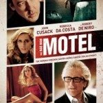 Motel