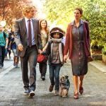 Mucize (2017)