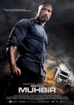 Muhbir