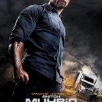 Muhbir