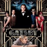 Muhteşem Gatsby