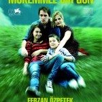 Mükemmel Bir Gün