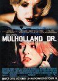 Mulholland Çıkmazı
