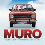 Muro Nalet Olsun İçimdeki İnsan Sevgisine