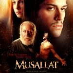 Musallat 1