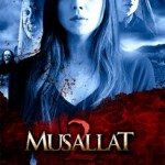 Musallat 2