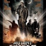 Mutant Günlükleri