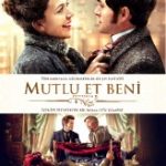 Mutlu Et Beni