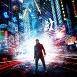 Narcopolis