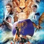 Narnia Günlükleri Şafak Yıldızının Yolculuğu