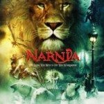 Narnia Günlükleri Aslan, Cadı ve Dolap