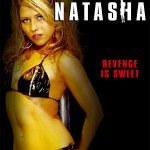 Natasha