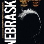 Nebraska