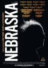 Nebraska