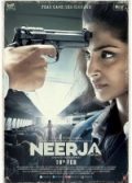 Neerja