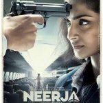 Neerja