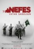 Nefes Vatan Sağolsun