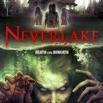 Neverlake