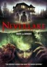 Neverlake