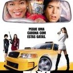 New York Taxi