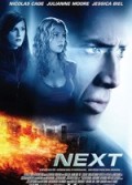 Next
