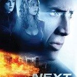 Next