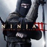 Ninja 2