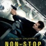 Non Stop