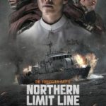 Northern Limit Line