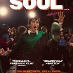 Northern Soul