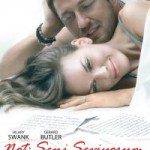 Not Seni Seviyorum